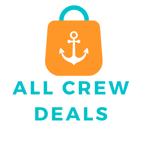 All Crew Deals